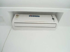 021 gypsum ceiling contractors in mumbai